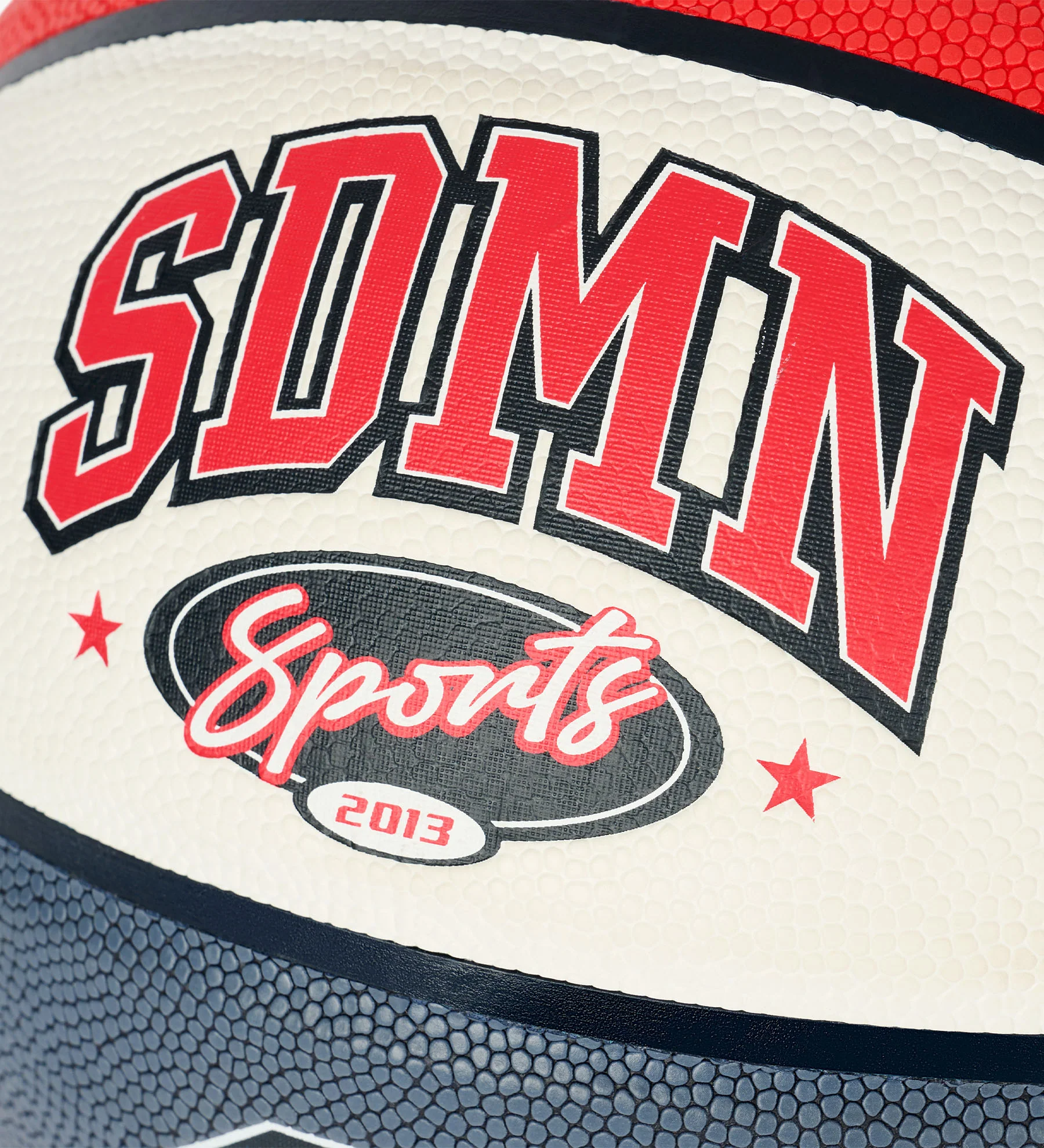 All-Star Basketball - Image 2