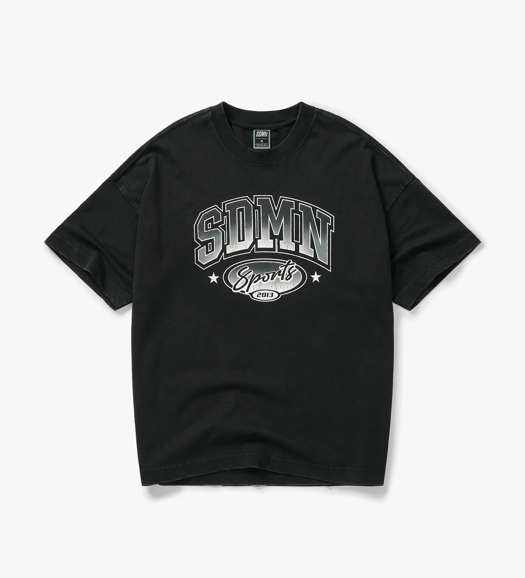 Summer Sale T-Shirts