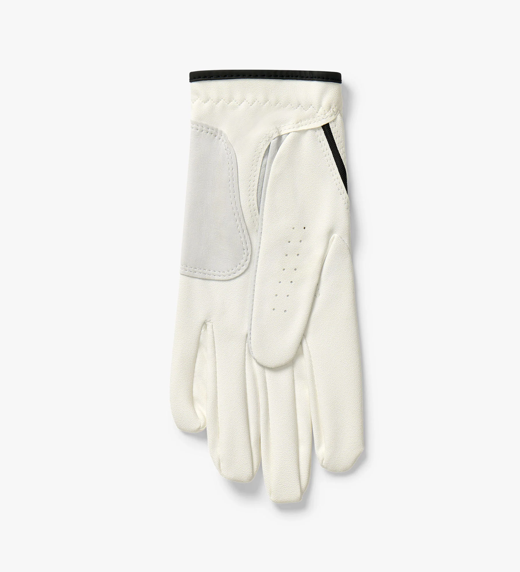 Golf Glove (Right-Handed Golfer) - Image 2