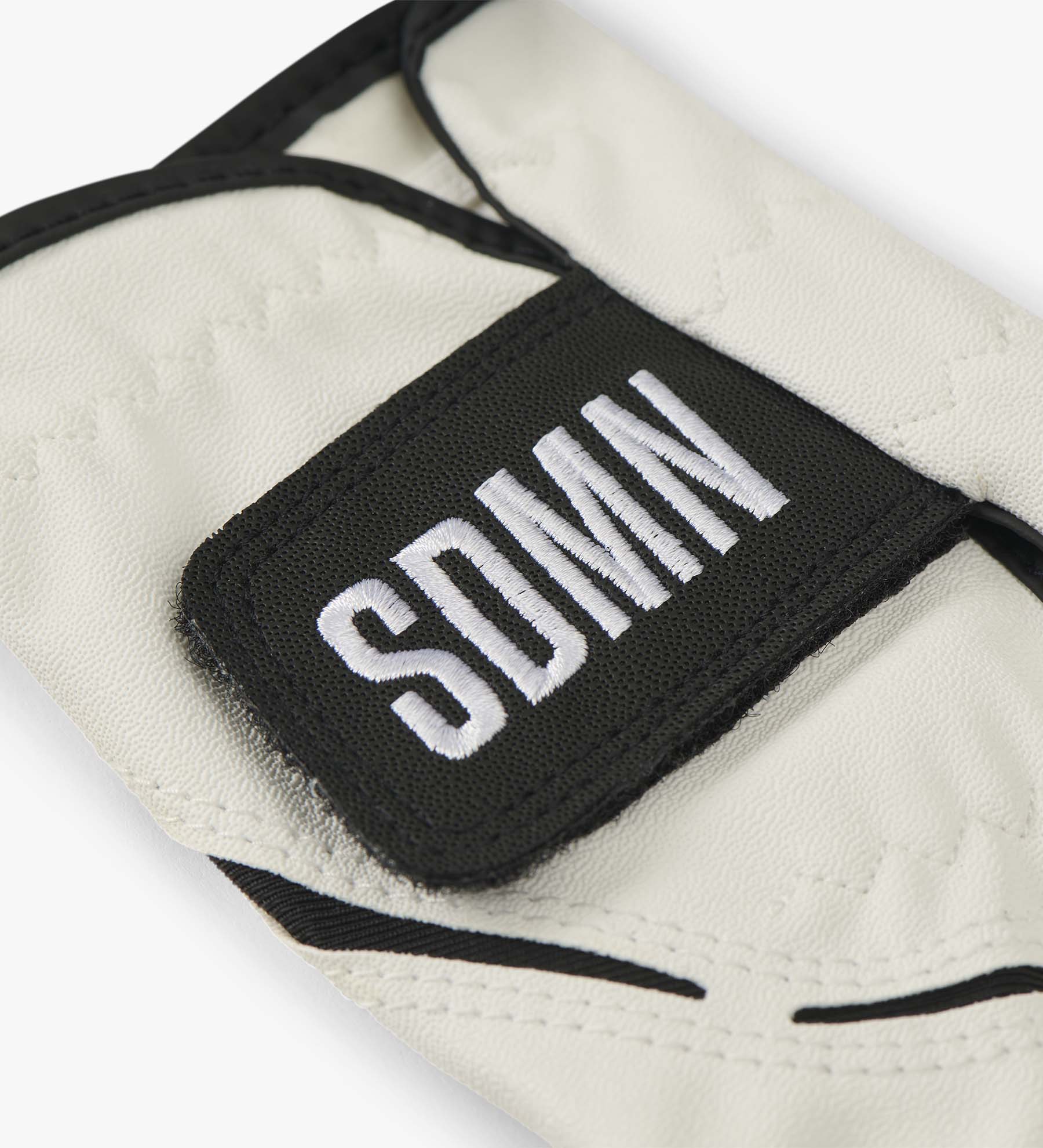 Golf Glove (Right-Handed Golfer) - Image 3