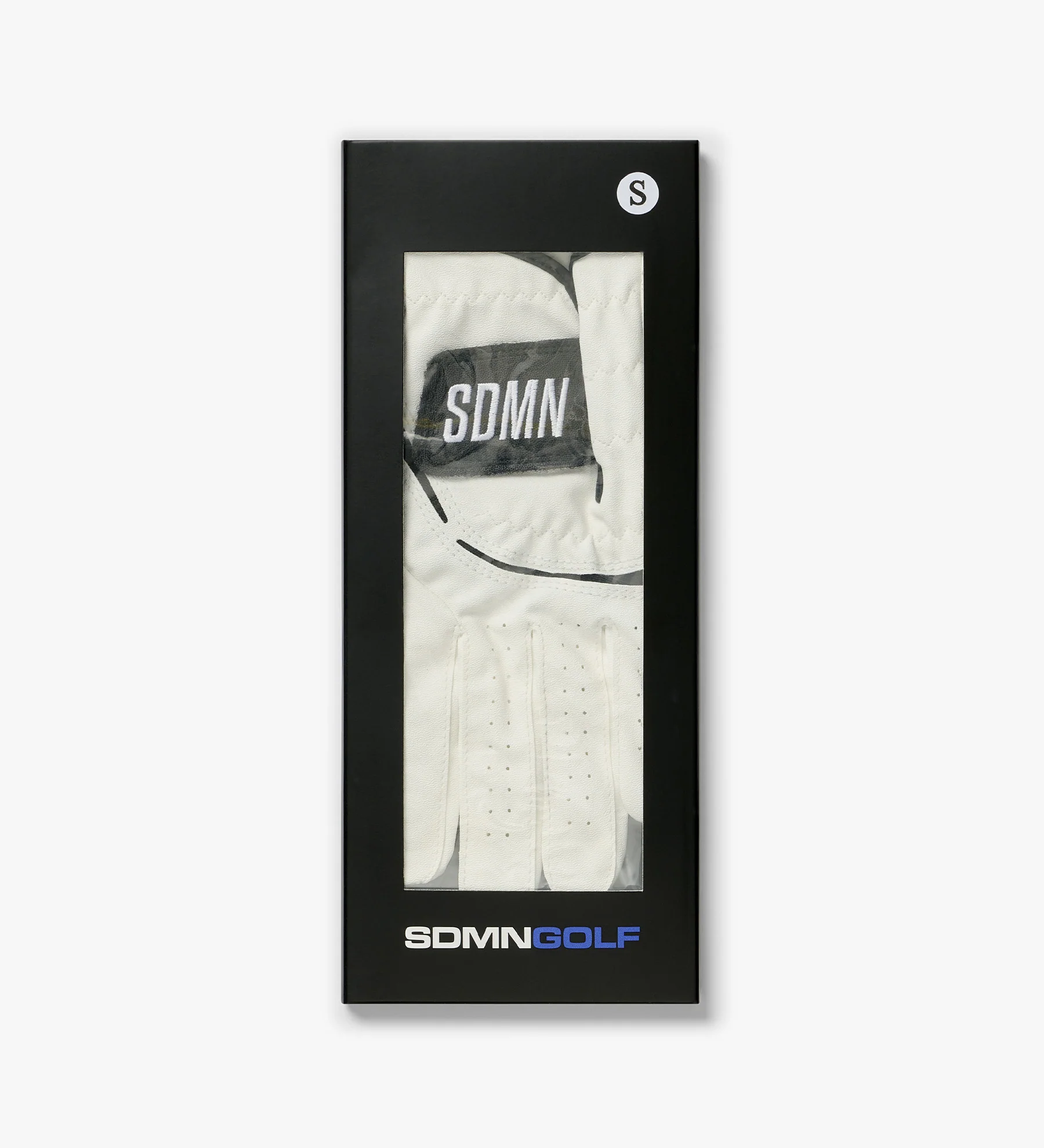 Golf Glove (Right-Handed Golfer) - Image 4