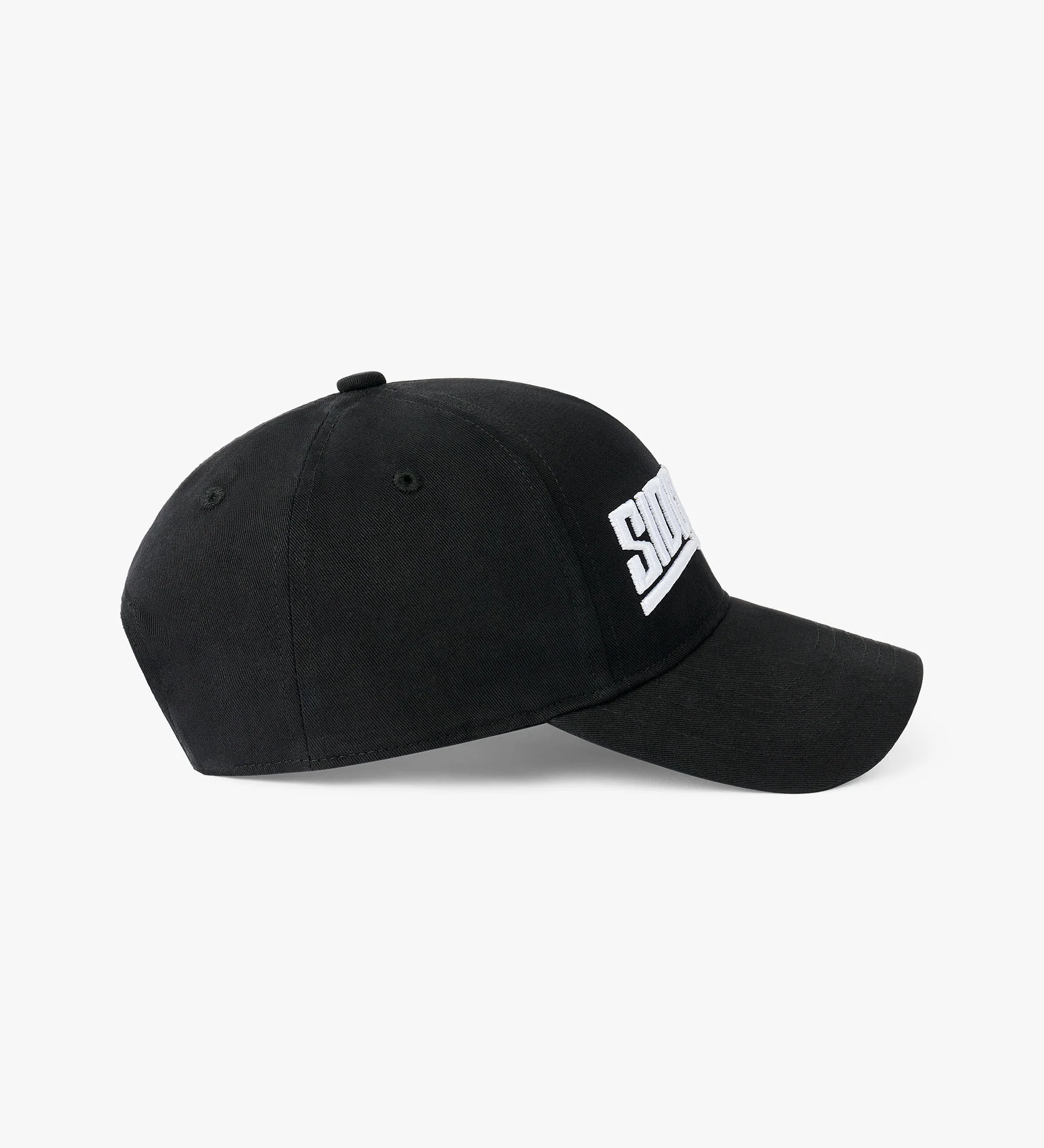 Sidemen Originals Cap - Image 2
