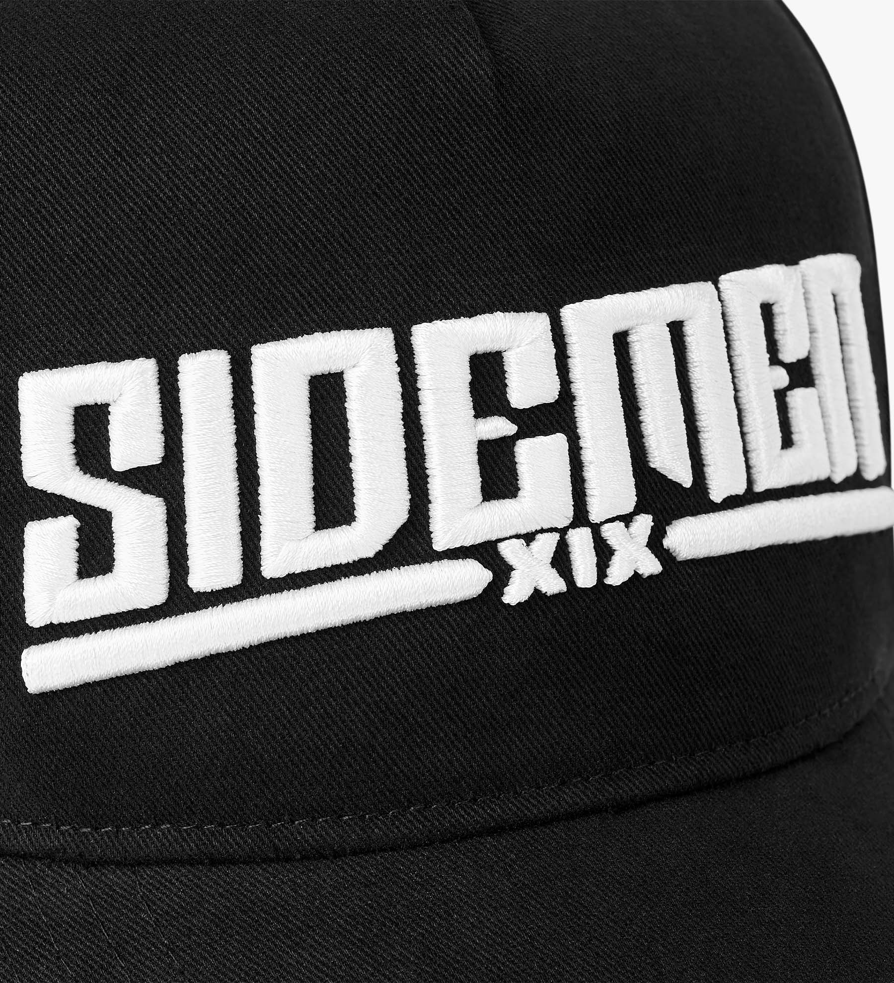 Sidemen Originals Cap - Image 3
